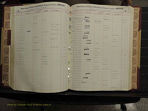 Person Co, NC, Births, H-L, 1913-2012 (173).JPG