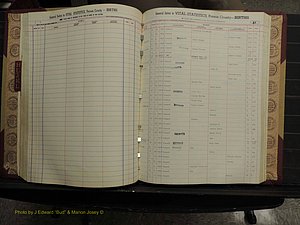 Person Co, NC, Births, H-L, 1913-2012 (175).JPG