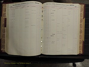 Person Co, NC, Births, H-L, 1913-2012 (181).JPG