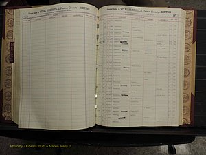 Person Co, NC, Births, H-L, 1913-2012 (184).JPG