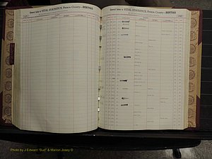 Person Co, NC, Births, H-L, 1913-2012 (189).JPG