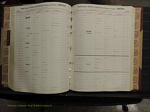 Person Co, NC, Births, H-L, 1913-2012 (192).JPG
