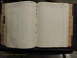 Person Co, NC, Births, H-L, 1913-2012 (194).JPG
