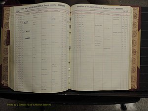 Person Co, NC, Births, H-L, 1913-2012 (196).JPG