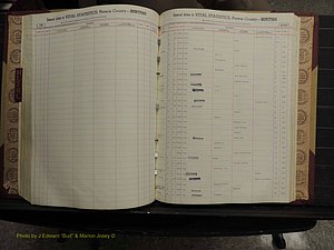 Person Co, NC, Births, H-L, 1913-2012 (197).JPG