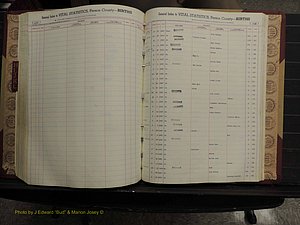Person Co, NC, Births, H-L, 1913-2012 (227).JPG