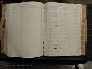 Person Co, NC, Births, H-L, 1913-2012 (234).JPG