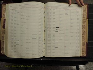 Person Co, NC, Births, H-L, 1913-2012 (238).JPG