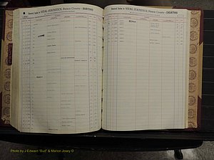 Person Co, NC, Births, H-L, 1913-2012 (241).JPG