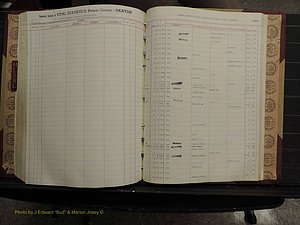 Person Co, NC, Births, H-L, 1913-2012 (242).JPG