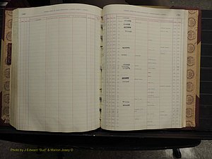Person Co, NC, Births, H-L, 1913-2012 (246).JPG