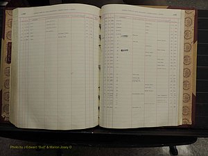 Person Co, NC, Births, H-L, 1913-2012 (249).JPG