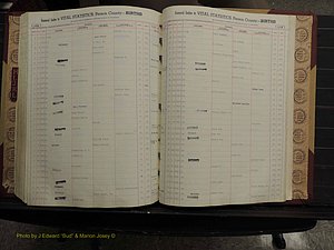 Person Co, NC, Births, H-L, 1913-2012 (255).JPG