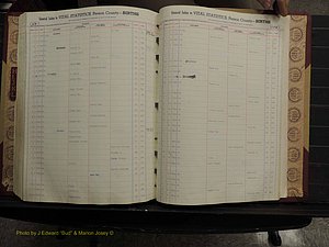 Person Co, NC, Births, H-L, 1913-2012 (259).JPG