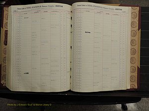 Person Co, NC, Births, H-L, 1913-2012 (260).JPG