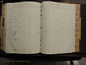 Person Co, NC, Births, H-L, 1913-2012 (266).JPG