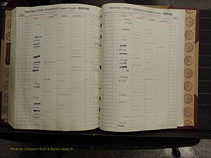 Person Co, NC, Births, H-L, 1913-2012 (268).JPG