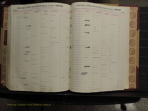 Person Co, NC, Births, H-L, 1913-2012 (269).JPG