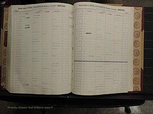 Person Co, NC, Births, H-L, 1913-2012 (271).JPG
