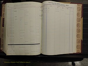 Person Co, NC, Births, H-L, 1913-2012 (274).JPG