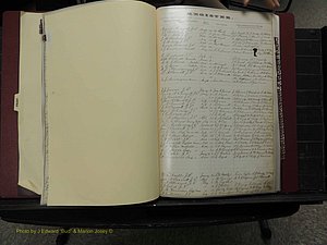 Person Co, NC, Marriages, Male Index, 1851-1879 (250).JPG