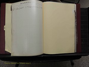 Person Co, NC, Marriages, Male Index, 1851-1879 (252).JPG