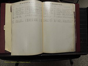 Person Co, NC, Marriages, Male Index, 1851-1879 (254).JPG