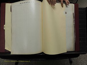Person Co, NC, Marriages, Male Index, 1851-1879 (255).JPG