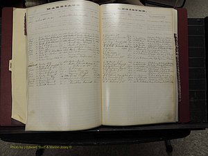 Person Co, NC, Marriages, Male Index, 1851-1879 (257).JPG