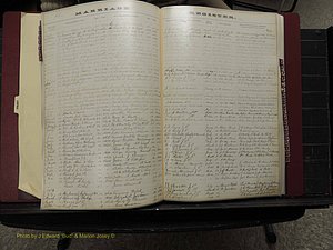 Person Co, NC, Marriages, Male Index, 1851-1879 (258).JPG
