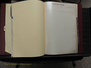 Person Co, NC, Marriages, Male Index, 1851-1879 (261).JPG