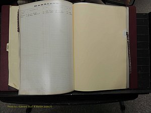 Person Co, NC, Marriages, Male Index, 1851-1879 (263).JPG