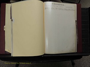 Person Co, NC, Marriages, Male Index, 1851-1879 (264).JPG