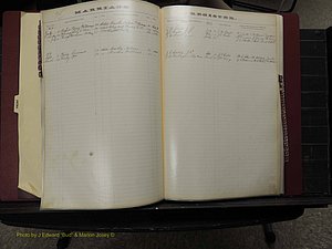 Person Co, NC, Marriages, Male Index, 1851-1879 (265).JPG