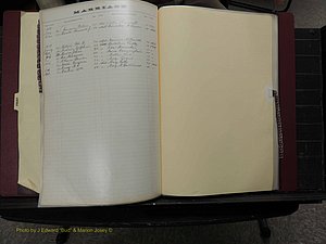 Person Co, NC, Marriages, Male Index, 1851-1879 (268).JPG