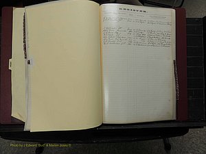 Person Co, NC, Marriages, Male Index, 1851-1879 (269).JPG