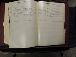 Person Co, NC, Marriages, Male Index, 1851-1879 (270).JPG