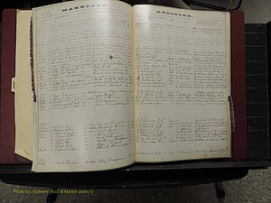 Person Co, NC, Marriages, Male Index, 1851-1879 (273).JPG