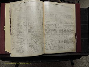 Person Co, NC, Marriages, Male Index, 1851-1879 (274).JPG