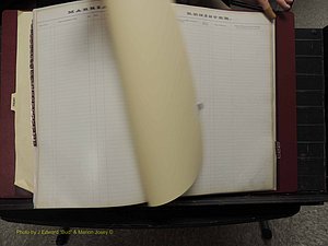 Person Co, NC, Marriages, Male Index, 1851-1879 (279).JPG