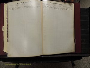 Person Co, NC, Marriages, Male Index, 1851-1879 (282).JPG
