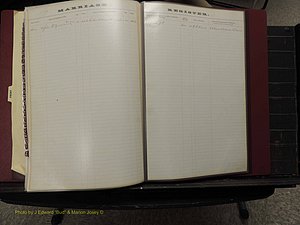 Person Co, NC, Marriages, Male Index, 1851-1879 (286).JPG