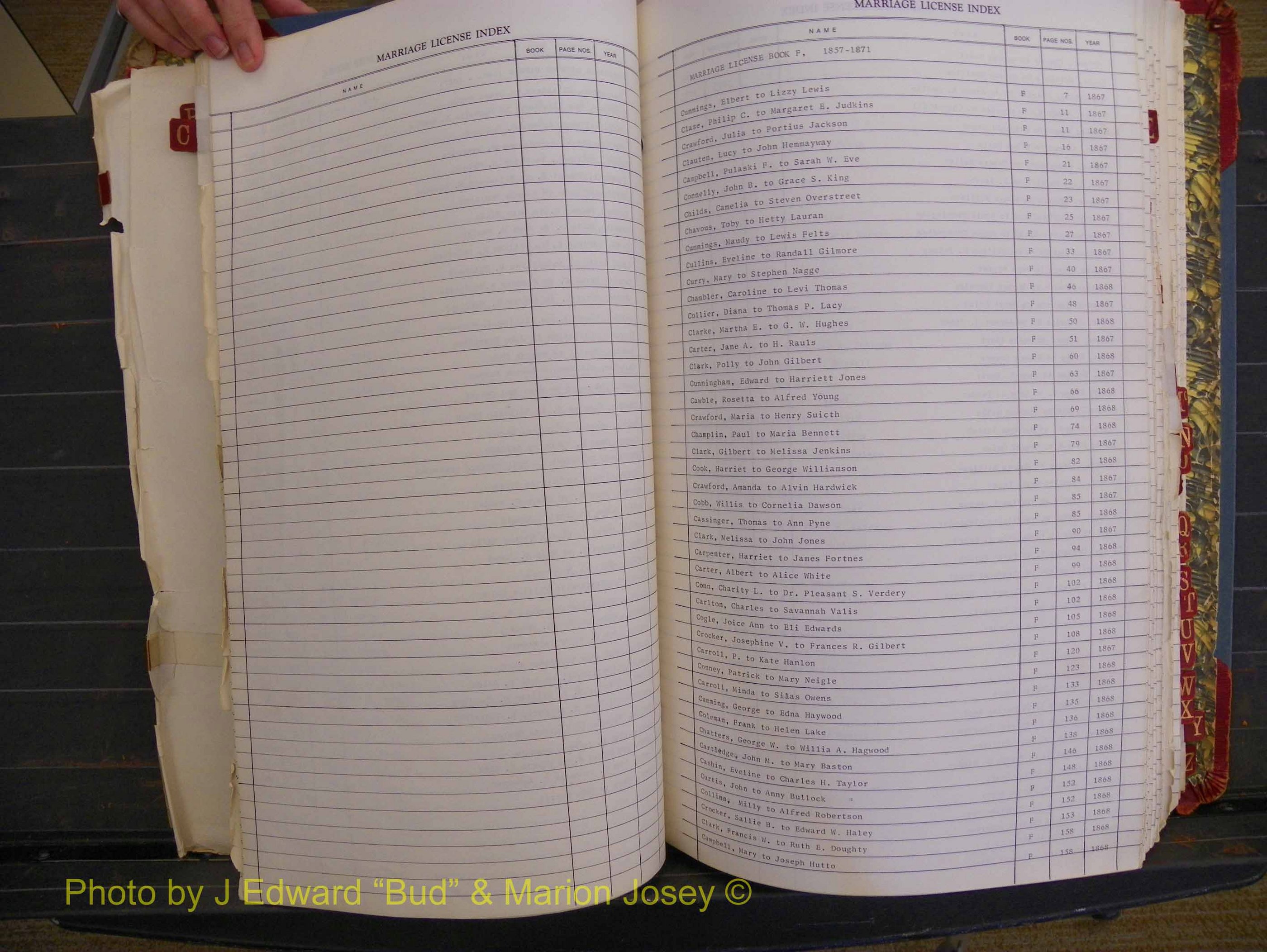 Richland Marriages 1806-1887, Index C (146).JPG