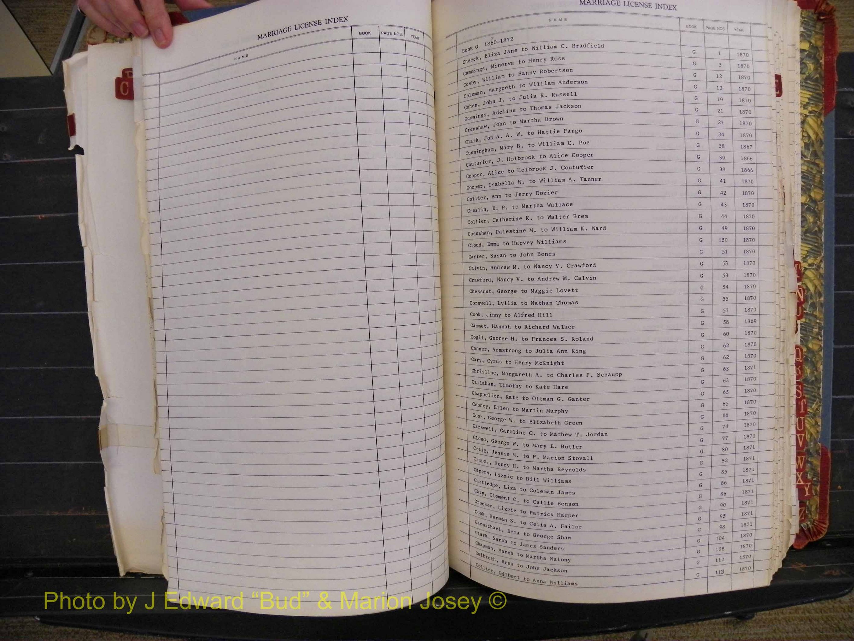 Richland Marriages 1806-1887, Index C (148).JPG
