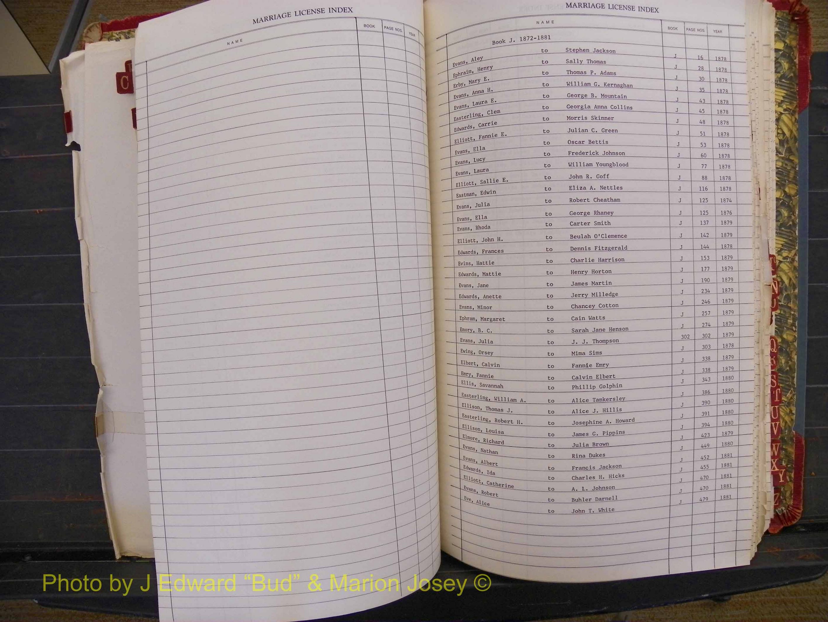 Richland Marriages 1806-1887, Index E (180).JPG