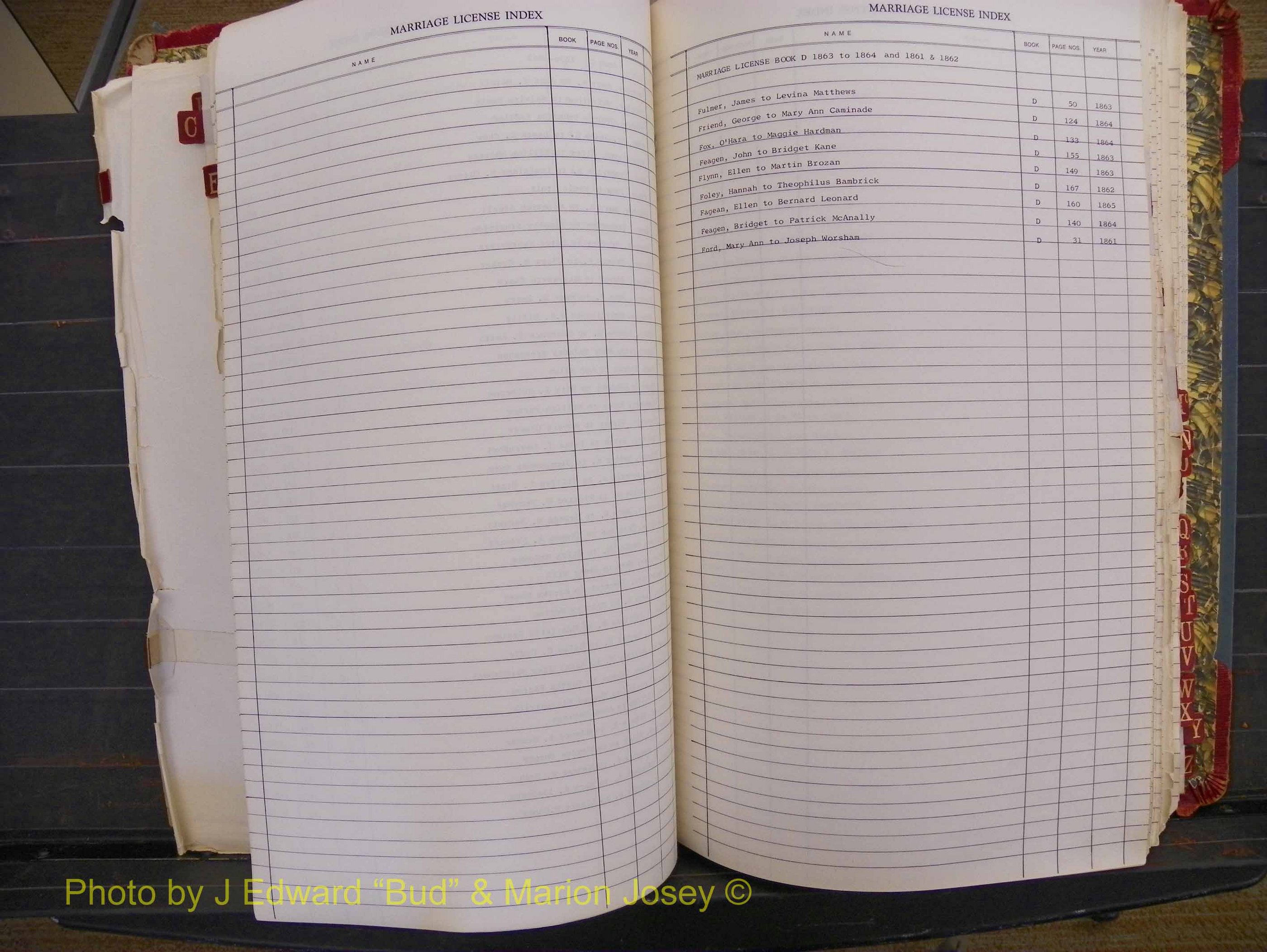 Richland Marriages 1806-1887, Index F (185).JPG