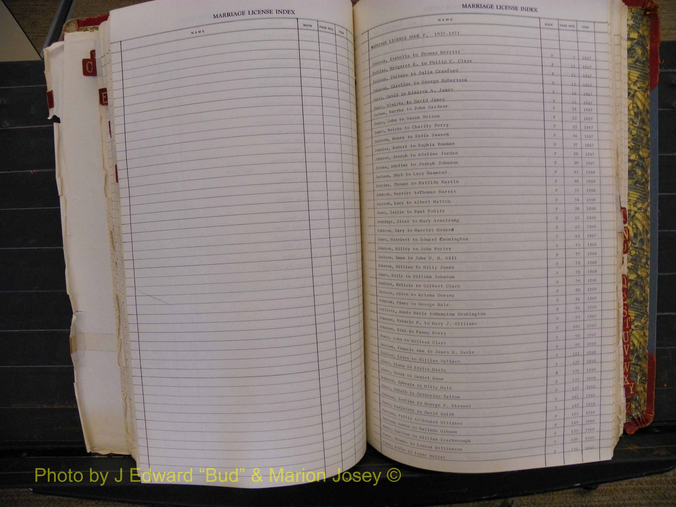 Richland Marriages 1806-1887, Index J (247).JPG