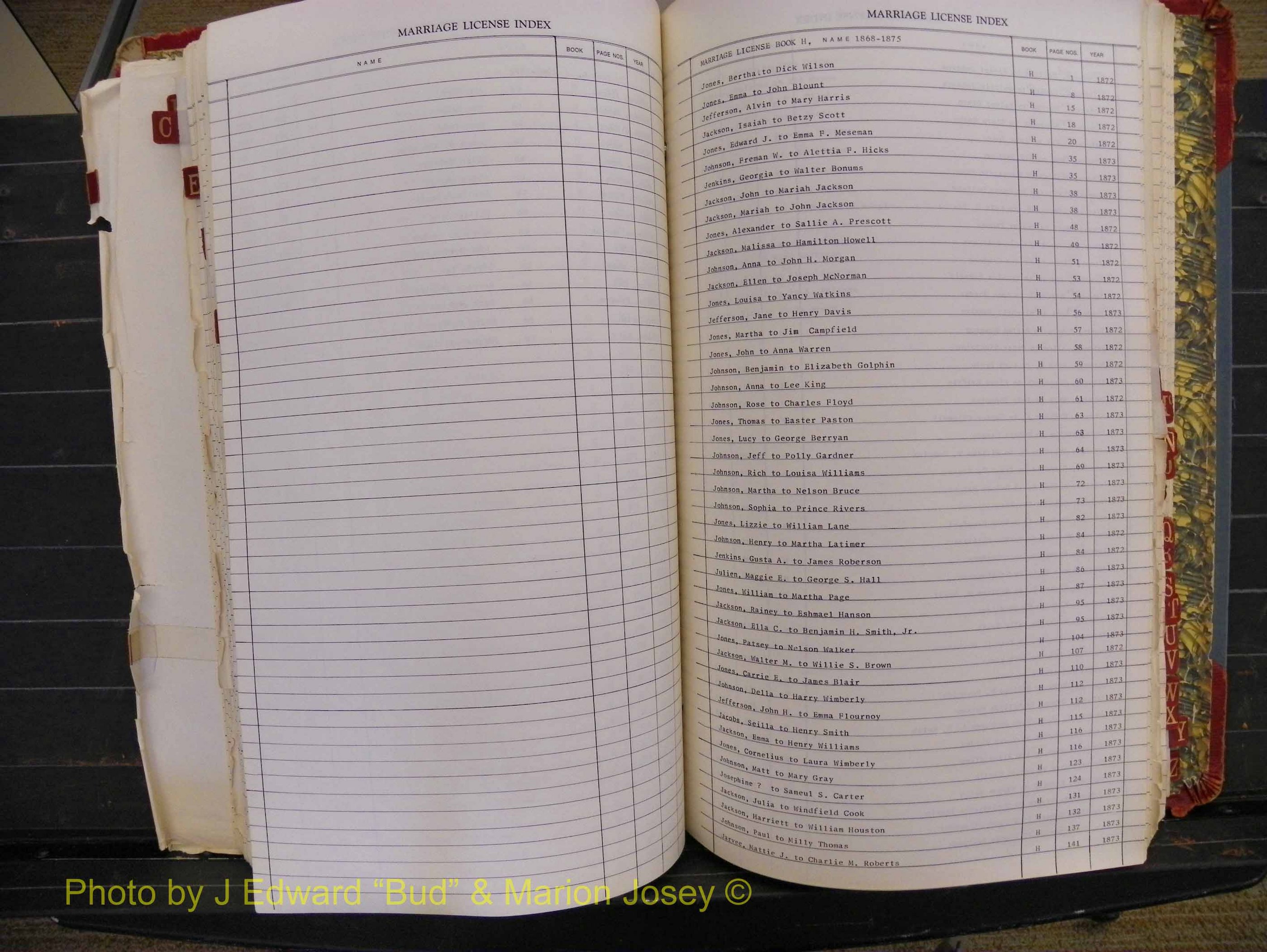 Richland Marriages 1806-1887, Index J (250).JPG