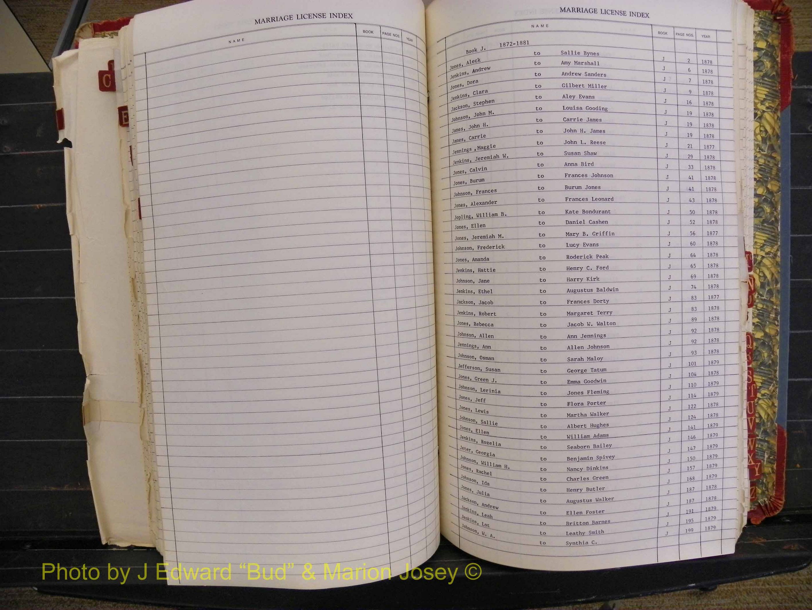 Richland Marriages 1806-1887, Index J (254).JPG