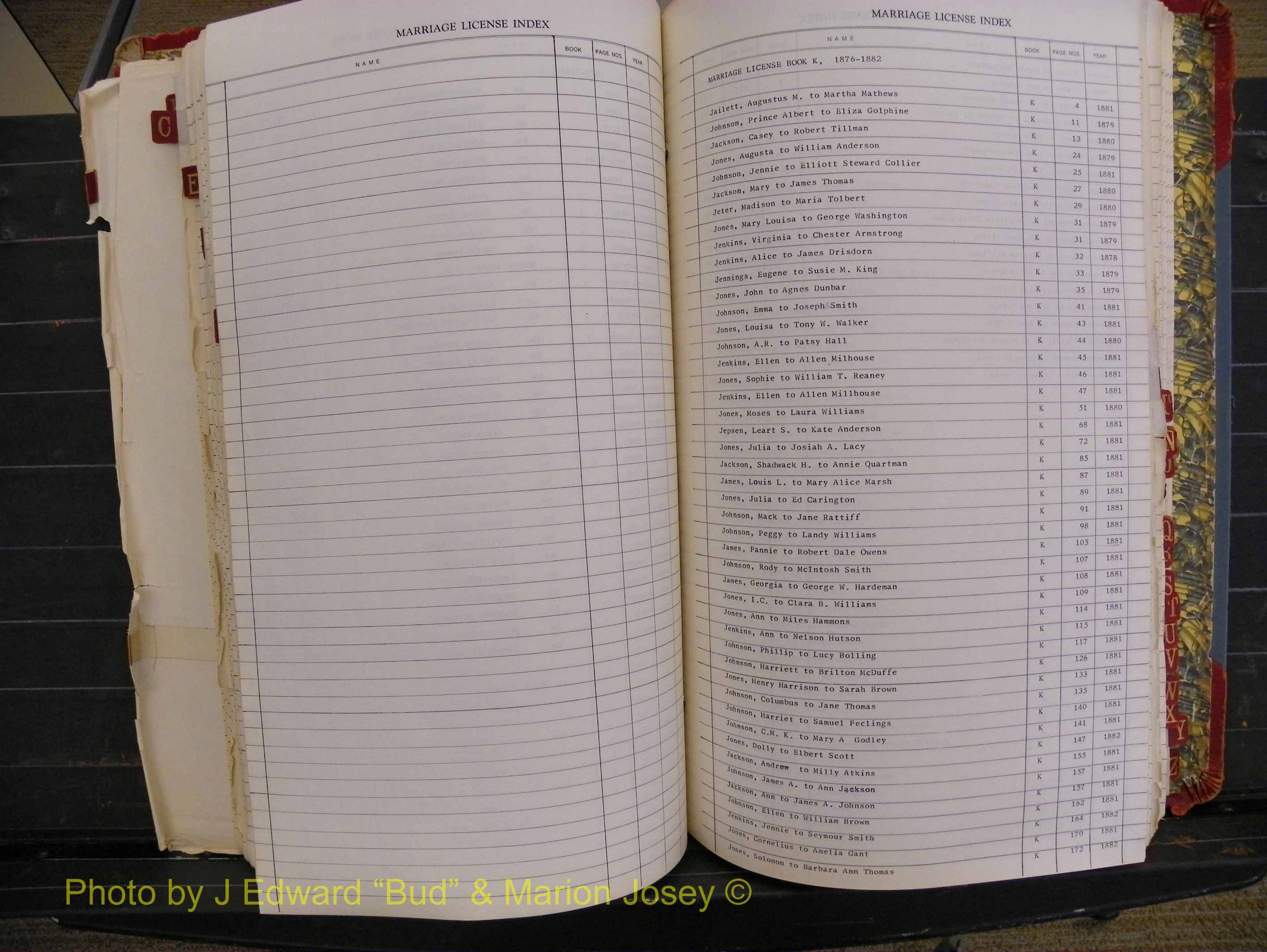 Richland Marriages 1806-1887, Index J (256).JPG